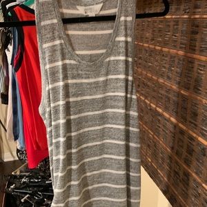 Market & Spruce